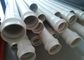 Berufs-Bandmitte-Auswirkungs-Modifizierer-gute Kompatibilität für PVC-Industrie fournisseur