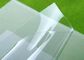 Zusätzlicher Mittel-Auswirkungs-Plastikmodifizierer für PVC-Blatt, SGS-Bescheinigung fournisseur