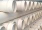 Hohe leistungsfähige Bandmitten wirken Modifizierer Bandmitten WS-M8 für PVC-Produkte/Druck-Rohr aus fournisseur