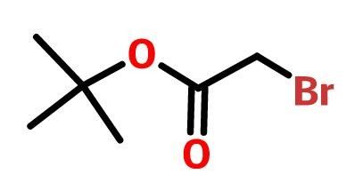 China Reines flüssiges Butylacetat Cas 5292-43-3 Feinchemikalien-Produkte Rosuvastatin fournisseur