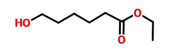 China Cas keine 5299-60-5 Feinchemikalien-Produkte/6 - saure Ethylester Hydroxyhexanoic fournisseur