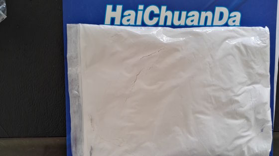 China Der Wetterbeständigkeits-Ca chemisches zusätzliches Plastikmittel Zn-des Stabilisator-CZ-8016 fournisseur