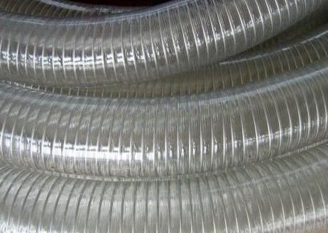 China Ungiftiger PVC-Hitze-Stabilisator für transparentes PVC-Rohr, SGS Approvel fournisseur