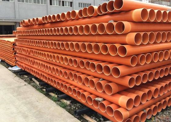 China Ungiftiger PVC-Rohr-Stabilisator, PVC-Stabilisator-hohe Wärmebeständigkeit fournisseur