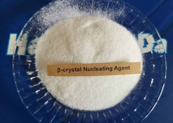 China β- Kristall-Nucleator/Nucleating-Vertreter, chemisches zusätzliches Vertreter fournisseur