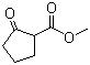 China Cas kein 10472-24-9 Loxoprofen Rohstoff Methyl 2 - Oxocyclopentane-Karboxylat fournisseur