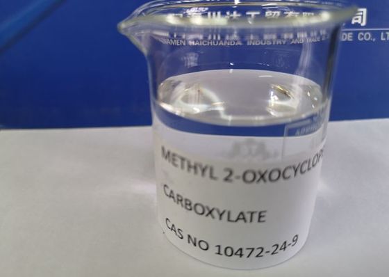 China Cas kein 10472-24-9, Rohstoff Loxoprofen, Methyl 2 - cyclopentane Karboxylat, Vermittler von Loxoprofen-Natrium fournisseur