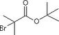 Farbloses flüssiges pharmazeutisches Rohstoff-Cephalosporin Zwischencas 23877-12-5 fournisseur