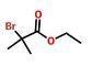 Pharmazeutische Rohstoffe 2 Cas 600-00-0 - Bromoisobutyric saurer Ethylester fournisseur