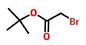 Reines flüssiges Butylacetat Cas 5292-43-3 Feinchemikalien-Produkte Rosuvastatin fournisseur