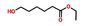 Cas keine 5299-60-5 Feinchemikalien-Produkte/6 - saure Ethylester Hydroxyhexanoic fournisseur