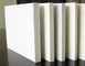 Weißer Pulver PVC-Stabilisator-Kalziumzink-Stabilisator CZ-280 für Schaum-Blatt fournisseur