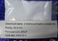 Pharmazeutische Rohstoffe 2 Cas 5464-68-6 - Diethoxyphosphorylacetamide fournisseur