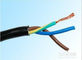 Hochschmelzender Temperatur PVC-Hitze-Stabilisator für Kabel PVC-105 Celsius fournisseur