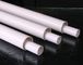 Sicherheit weißer PVC-Rohr-Stabilisator geruchlos für Industrie, anti- Niederschlag fournisseur