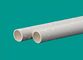 Berufsacrylauswirkungs-Modifizierer WS-E7 für PVC-Wasser-Abflussrohr/Leitungsrohr fournisseur