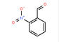 Hydrochlorid-chemischer Rohstoff-Vermittler Nisodipine und Ambroxol von Nimodipine fournisseur