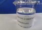Cas kein 10472-24-9, Rohstoff Loxoprofen, Methyl 2 - cyclopentane Karboxylat, Vermittler von Loxoprofen-Natrium fournisseur